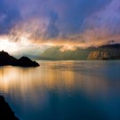 济南招聘模特信息