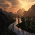 济南KTV日结