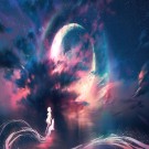 济南夜场招聘